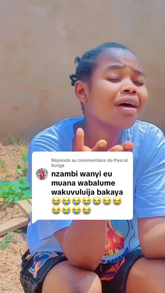 TikTok video thumbnail by juniorlubindalbdmax