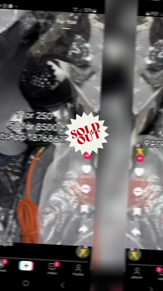 TikTok video thumbnail by kai.phillips7