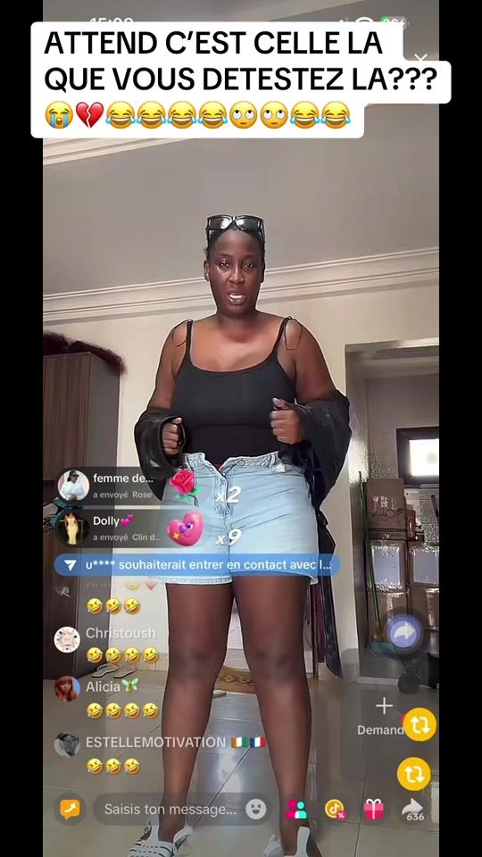 TikTok video thumbnail by solide2.0
