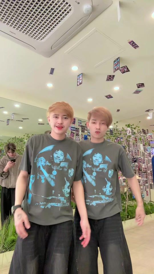 TikTok video thumbnail by rern_22