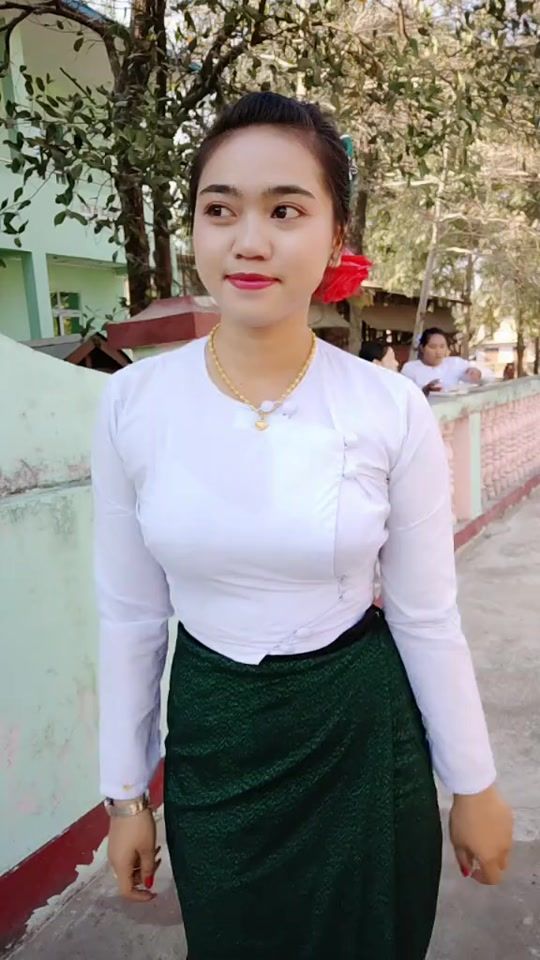 TikTok video thumbnail by soe.soe2254