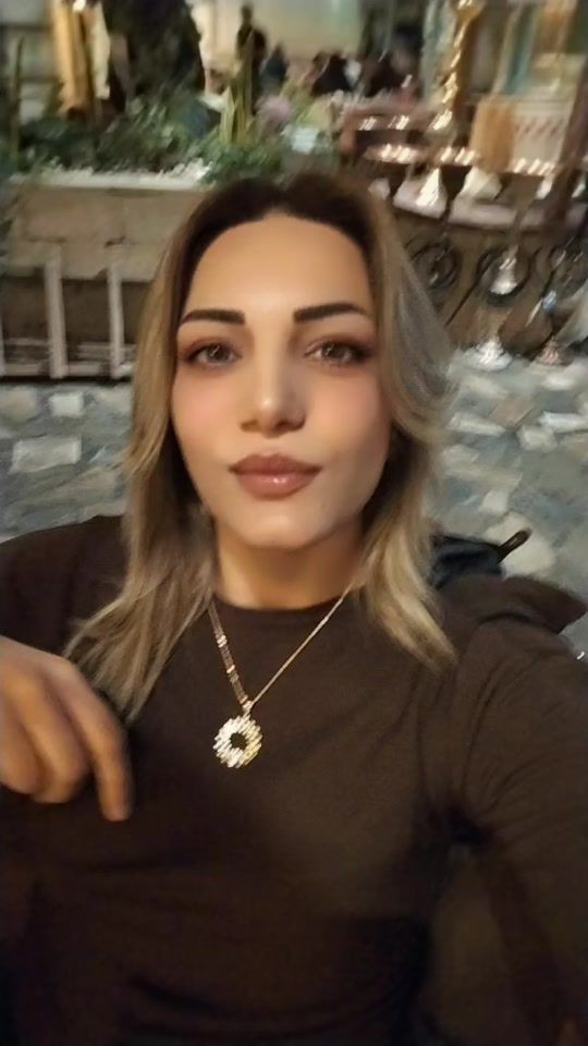 TikTok video thumbnail by telepuzik_092