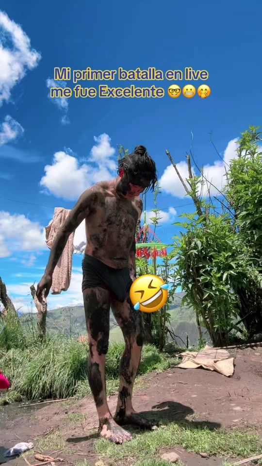 TikTok video thumbnail by dannykisay