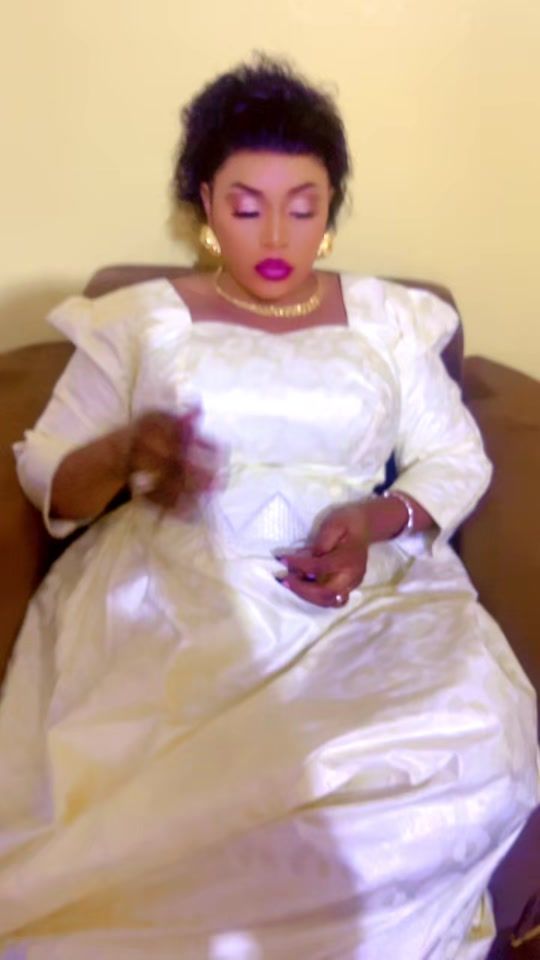TikTok video thumbnail by fayesidibe