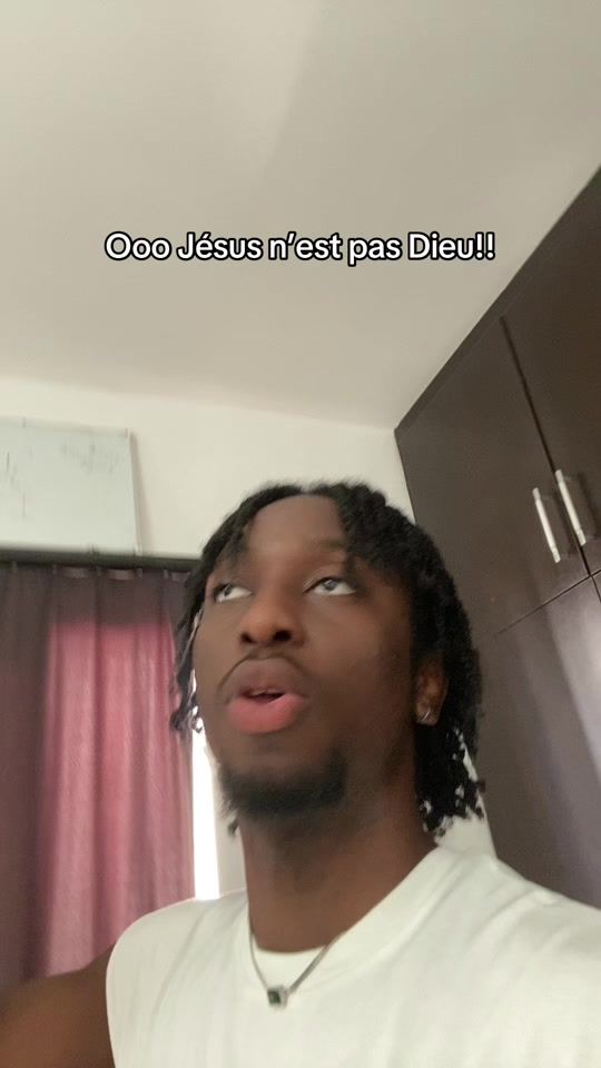 TikTok video thumbnail by mr_kikudji