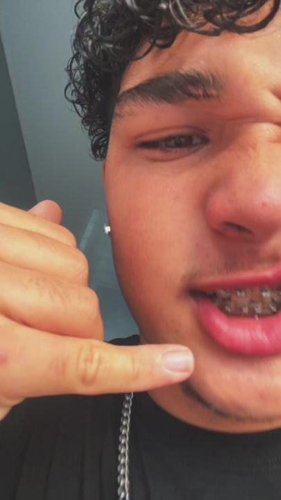 TikTok video thumbnail by moux_low