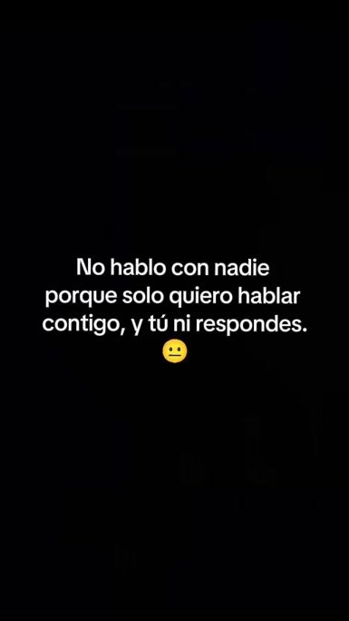 TikTok video thumbnail by marcos_frases7