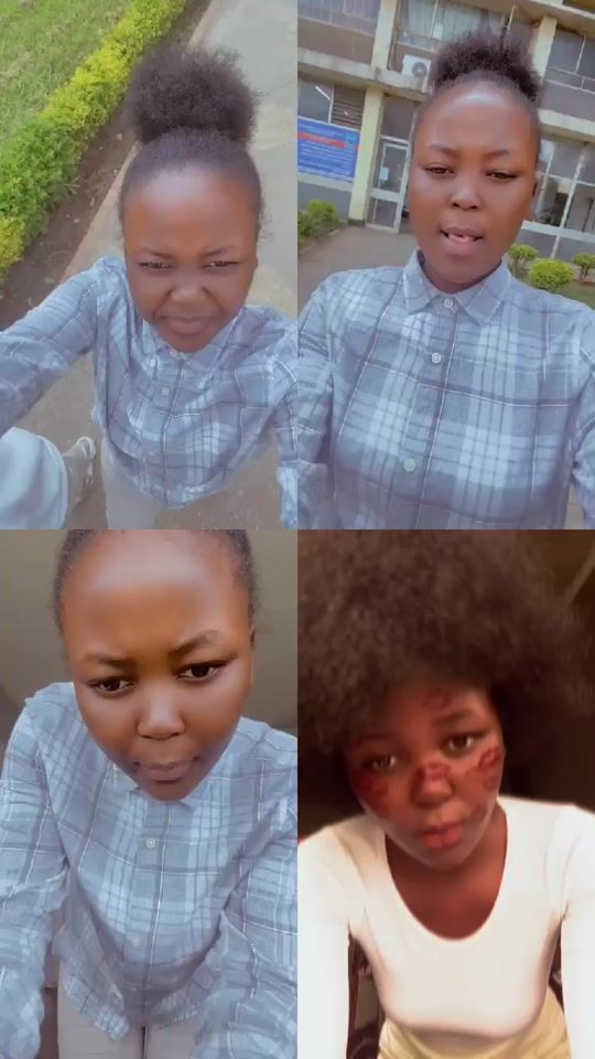 TikTok video thumbnail by mudenda451