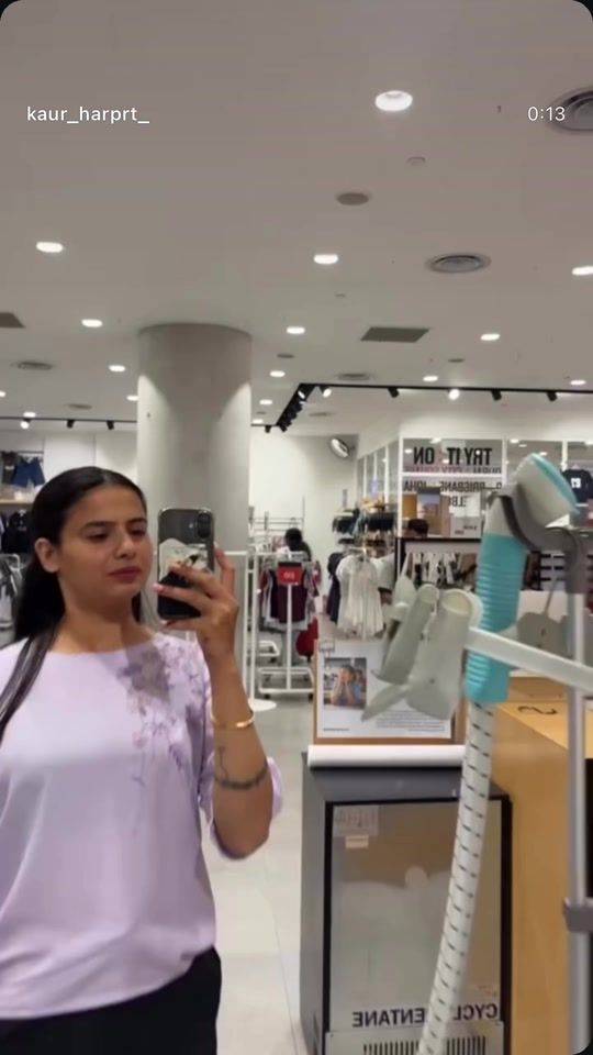 TikTok video thumbnail by kaur_harprt