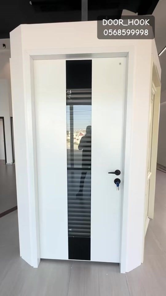 TikTok video thumbnail by door_hook