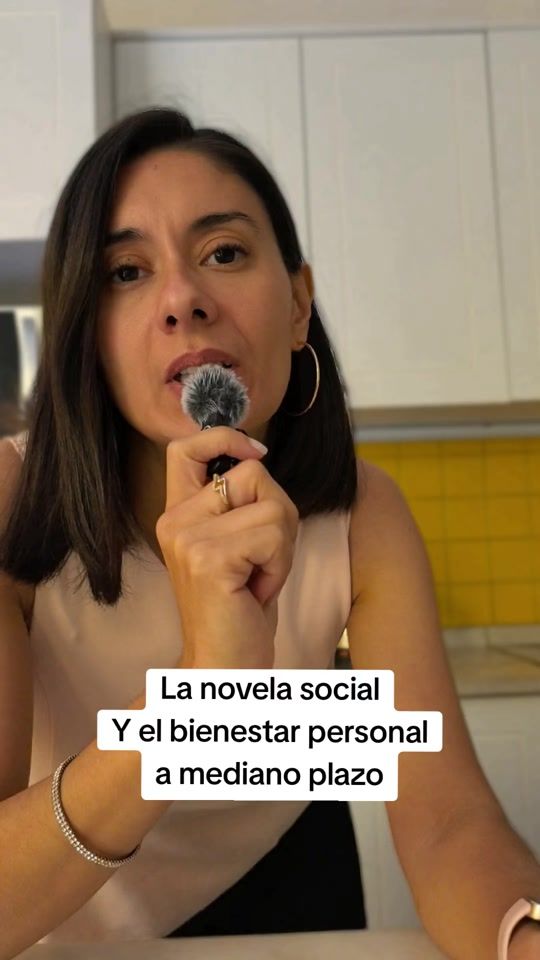 TikTok video thumbnail by micaelanarduzzi