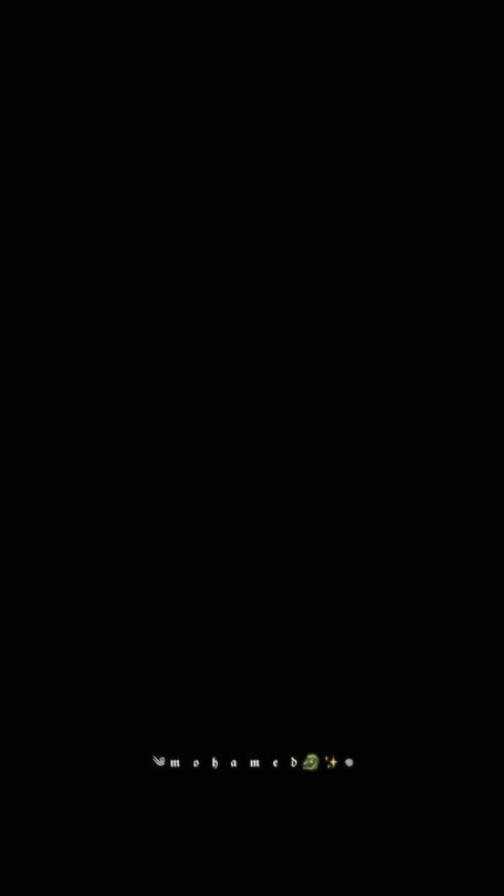 TikTok video thumbnail by futoon.ali