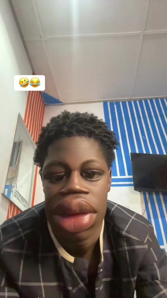 TikTok video thumbnail by lexoconfection1