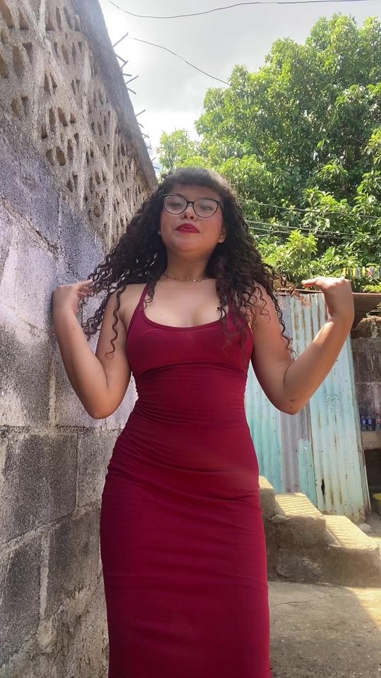 TikTok video thumbnail by davila_gene