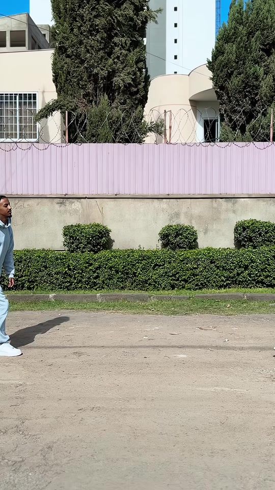 TikTok video thumbnail by brook.bk.bk