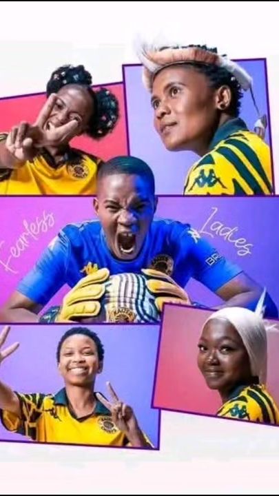 TikTok video thumbnail by collen.ndawe7