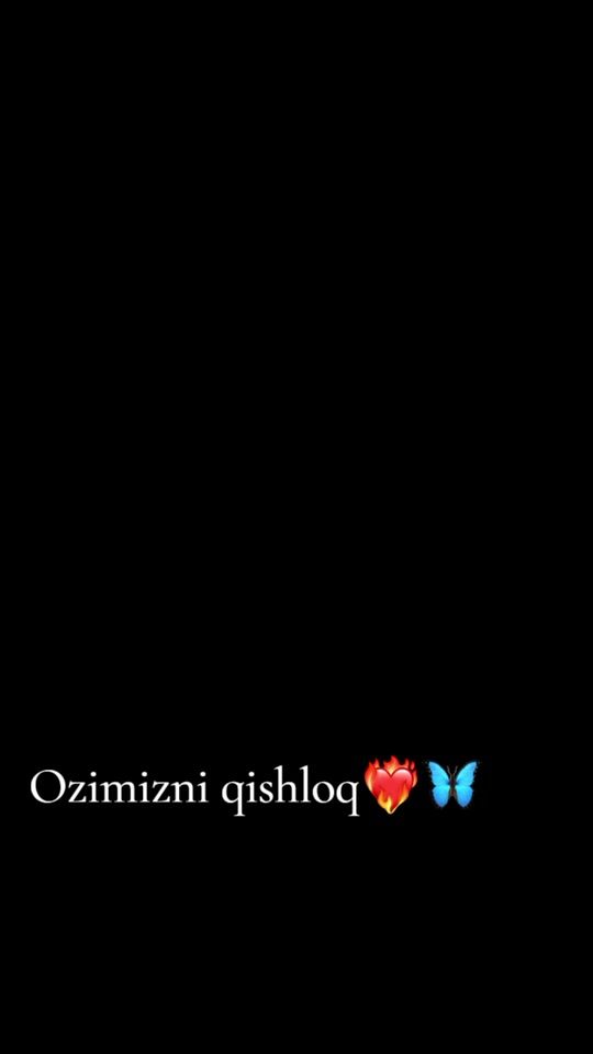 TikTok video thumbnail by studio_salohiddin