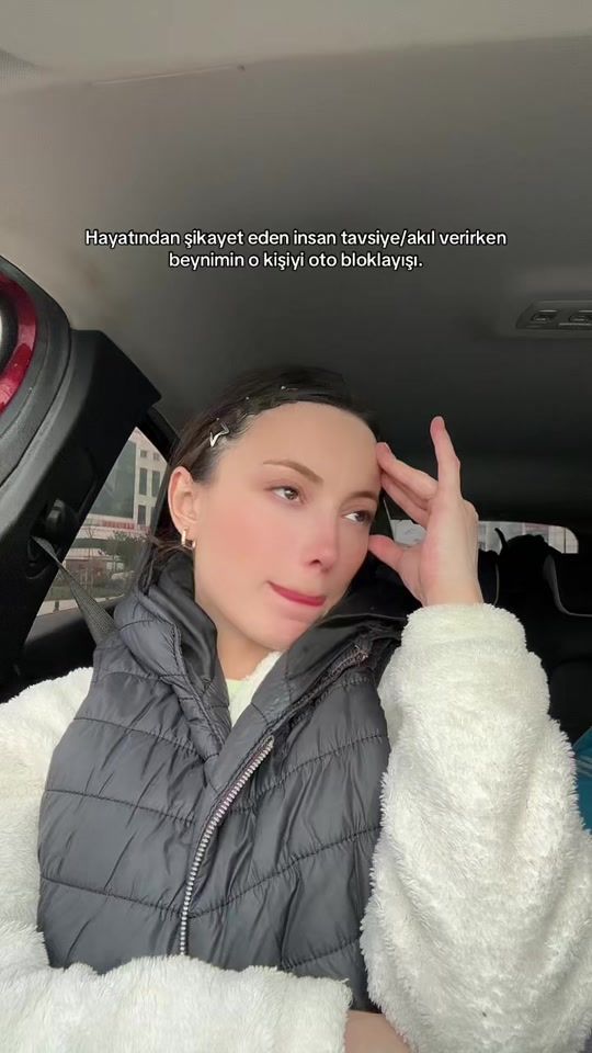TikTok video thumbnail by ceylanysl