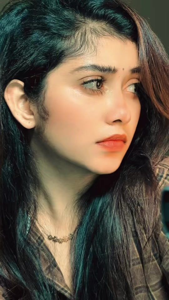 TikTok video thumbnail by hashi_vindy2