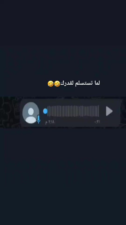 TikTok video thumbnail by deema1789