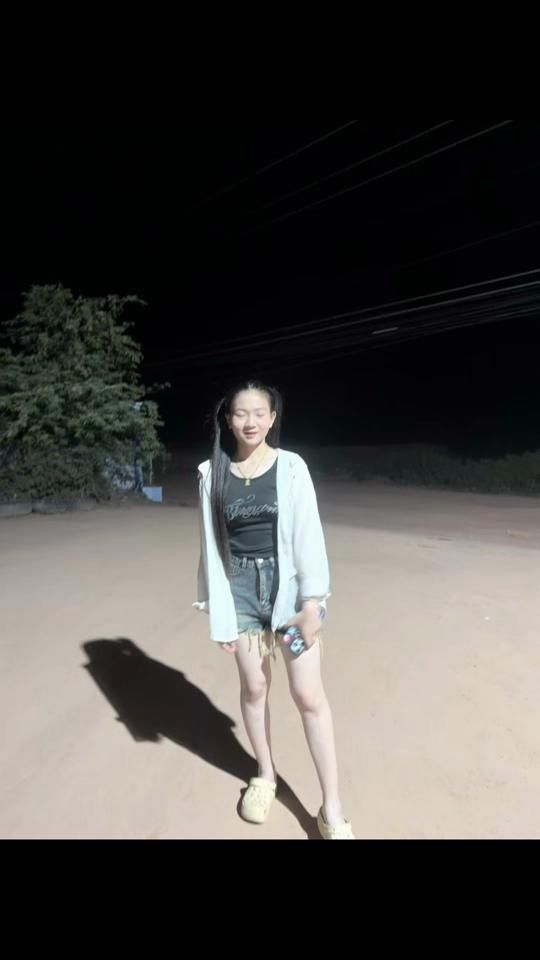 TikTok video thumbnail by xun_2550