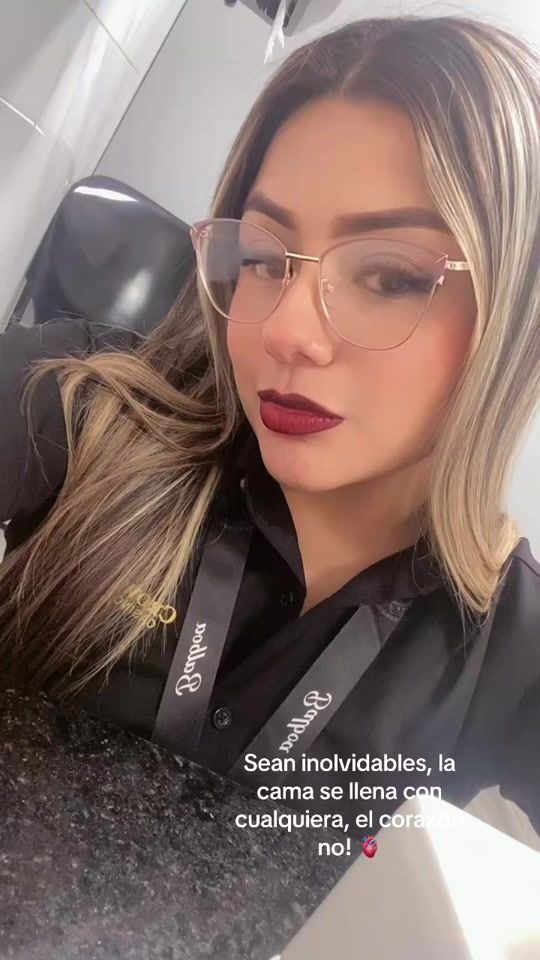 TikTok video thumbnail by _allyssonnn