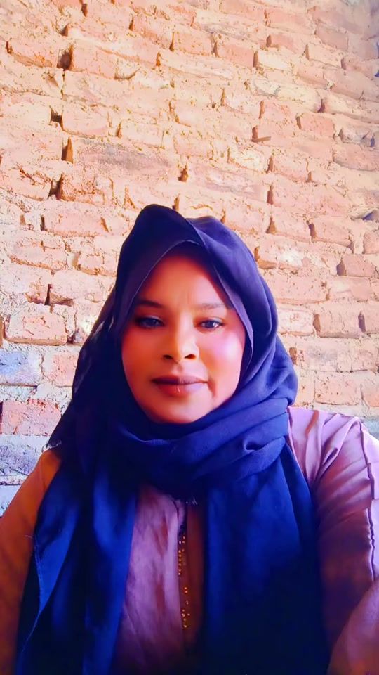 TikTok video thumbnail by user8822904134453