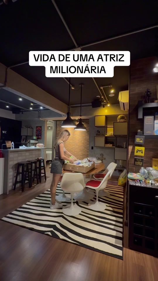 TikTok video thumbnail by caroldallarosa_