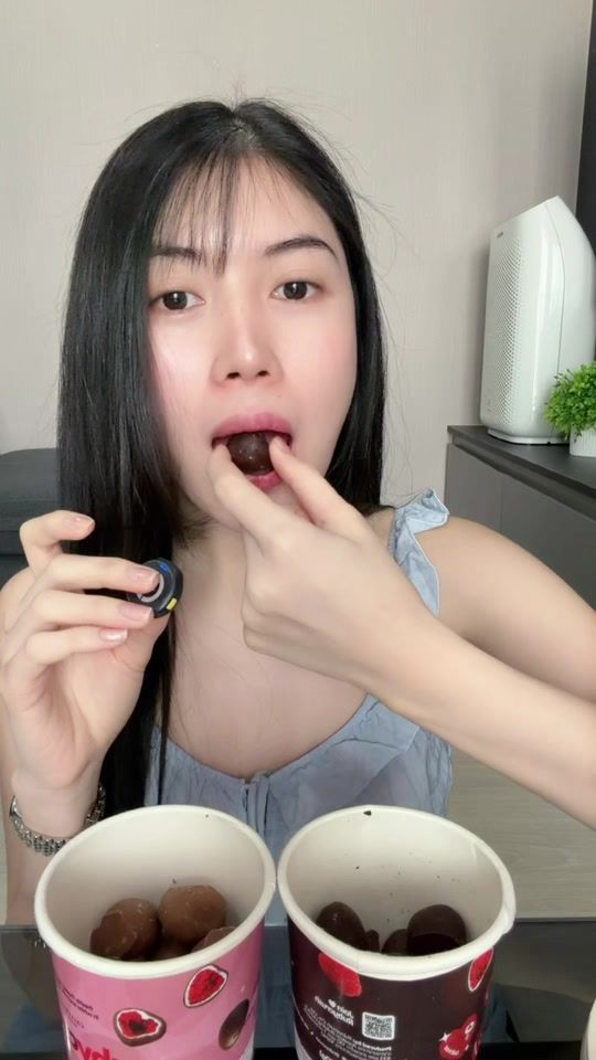 TikTok video thumbnail by suratpicha_