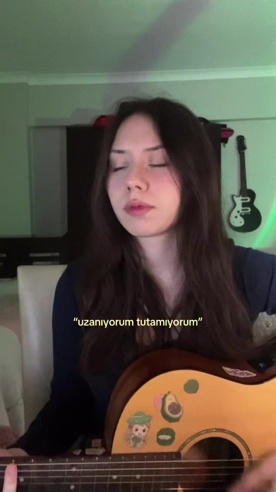 TikTok video thumbnail by rabbreonn