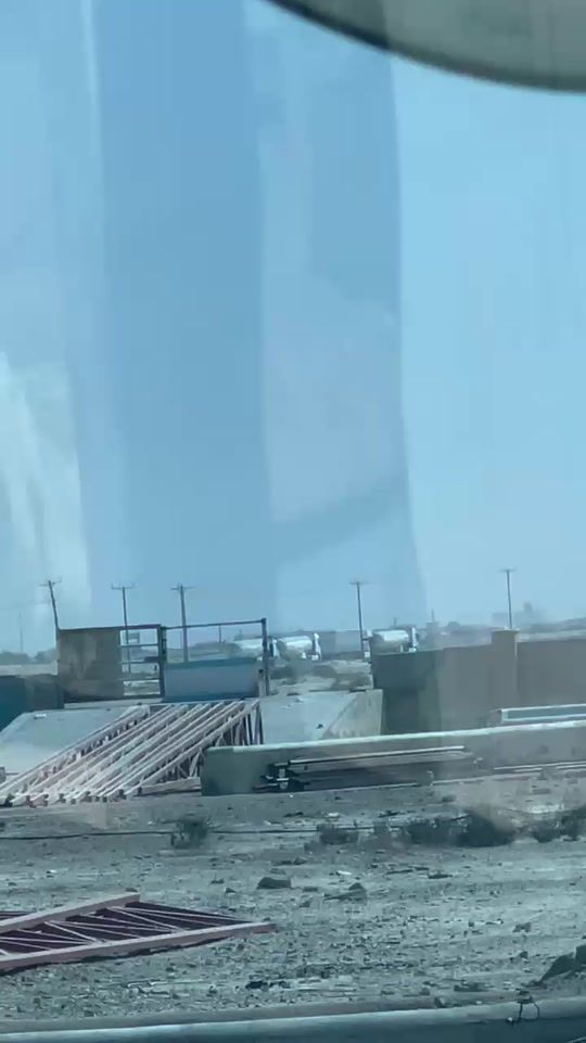 TikTok video thumbnail by yousuf_hooth