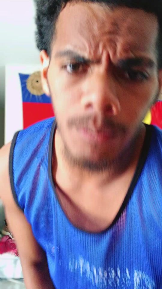 TikTok video thumbnail by naouk_74