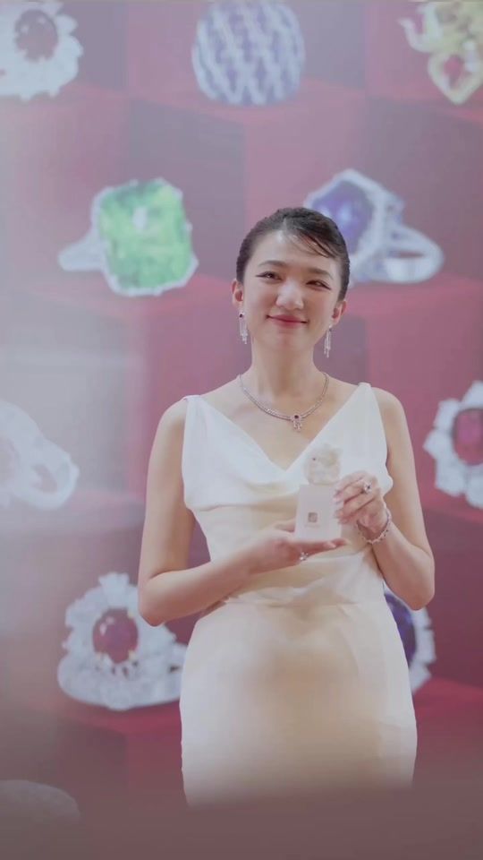 TikTok video thumbnail by teresakhine