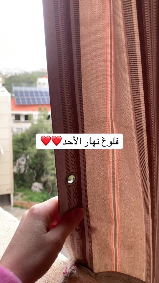 TikTok video thumbnail by zeinab.hakim