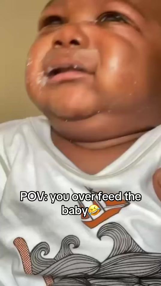 TikTok video thumbnail by neriah_musonda9