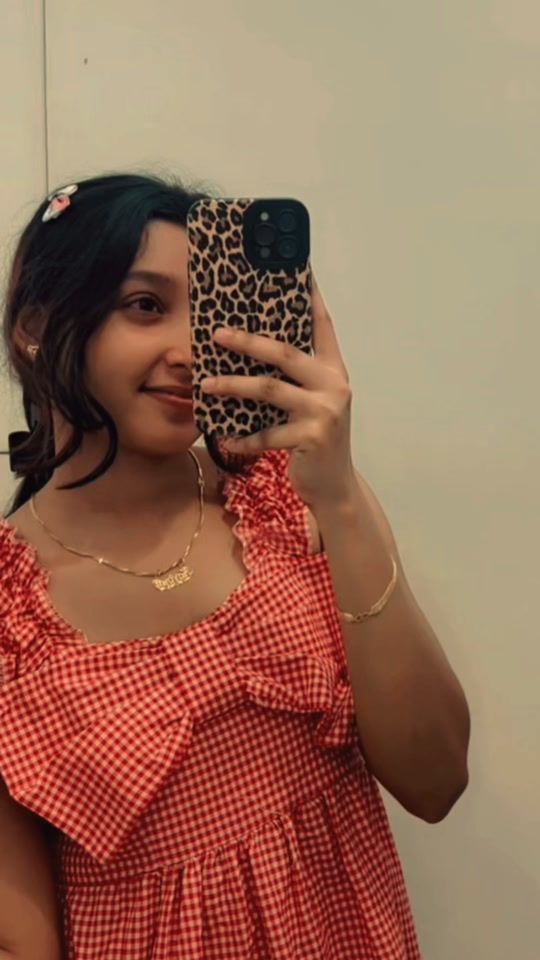 TikTok video thumbnail by __.kavee.__