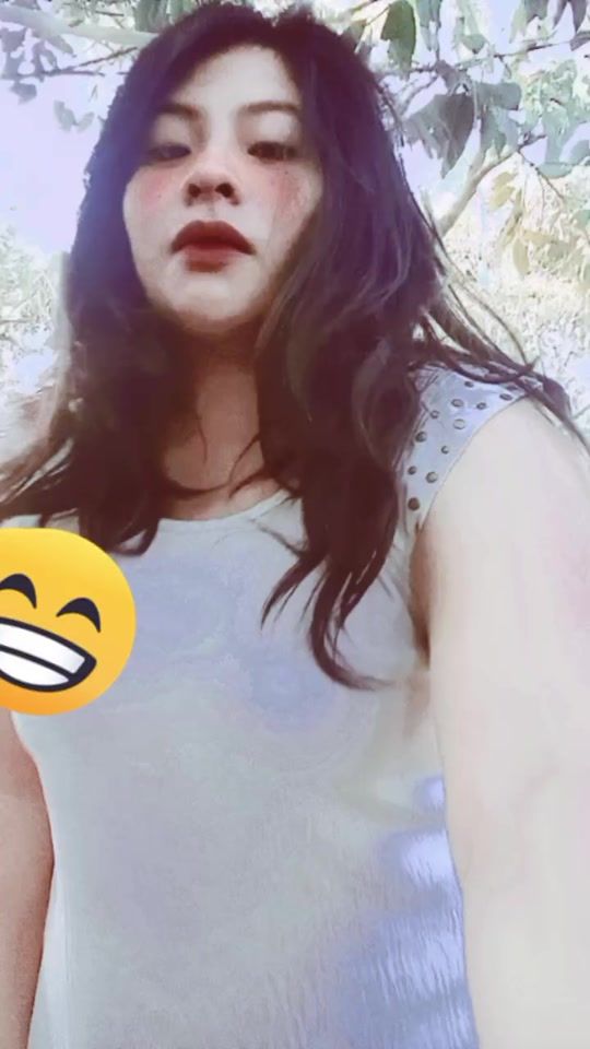 TikTok video thumbnail by 01_kila