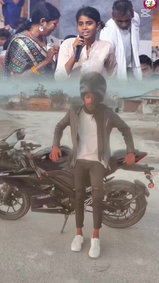 TikTok video thumbnail by armanji316