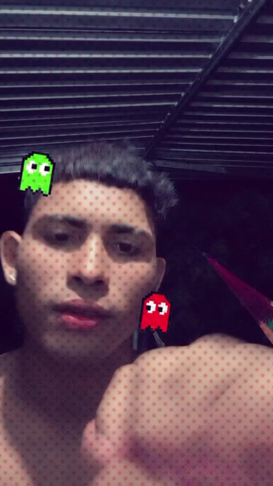 TikTok video thumbnail by daniel.guerra70
