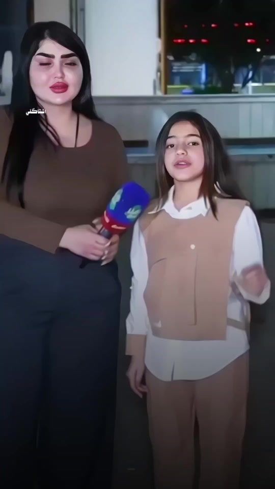 TikTok video thumbnail by retaj_h_14