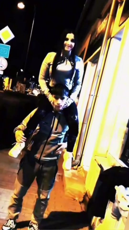 TikTok video thumbnail by piercingcucercei