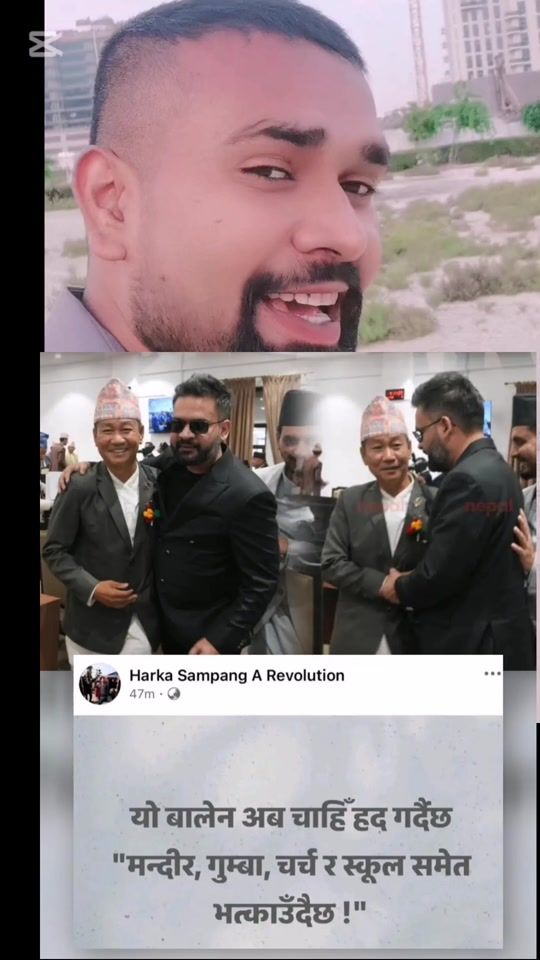 TikTok video thumbnail by krishnasah677