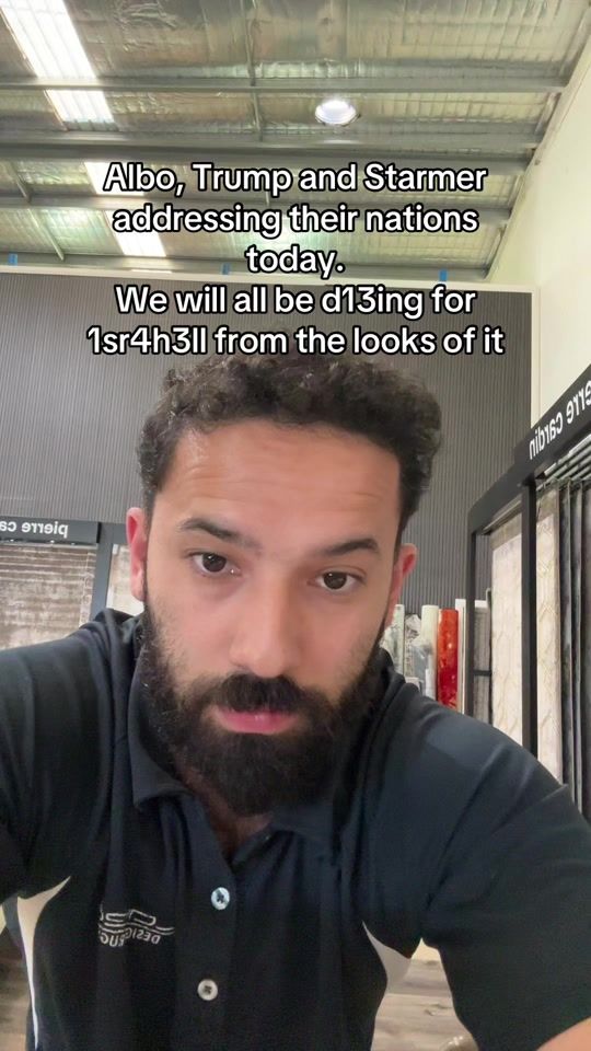 TikTok video thumbnail by yaslalee