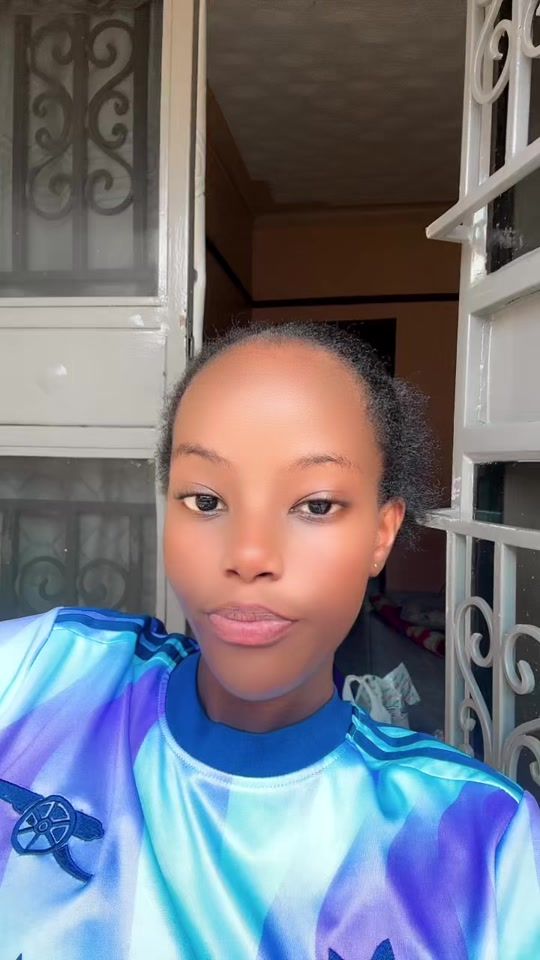 TikTok video thumbnail by jauharahfameican