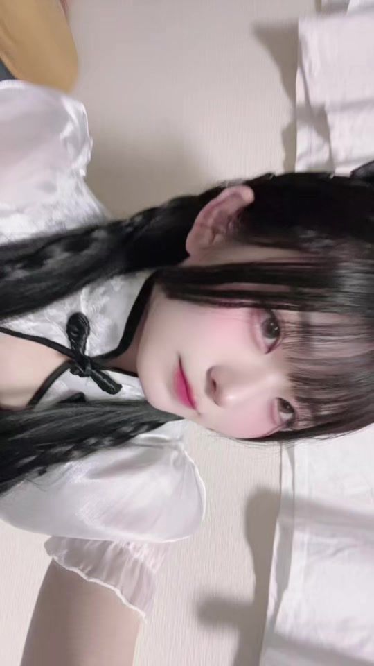 TikTok video thumbnail by pannda_syann