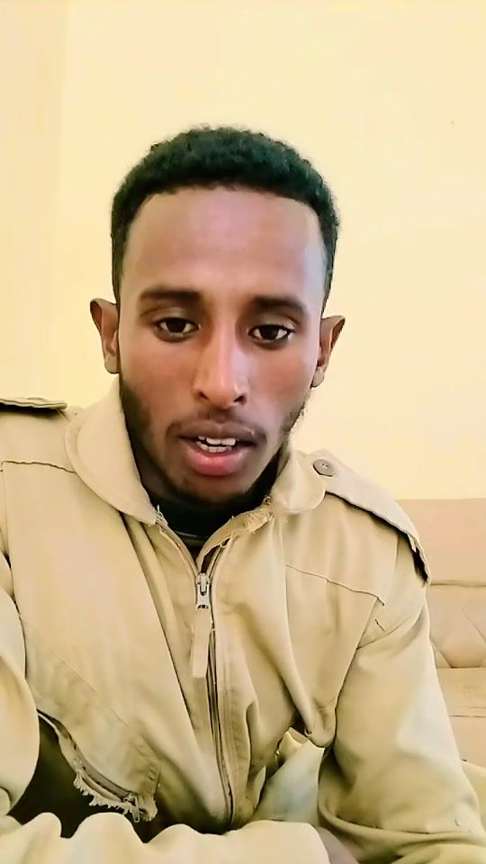 TikTok video thumbnail by abelabest42