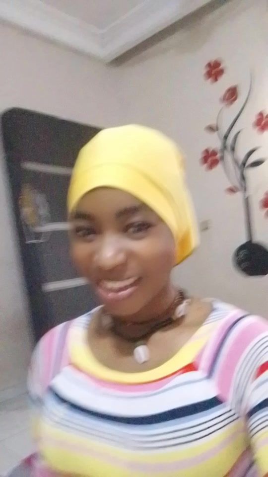TikTok video thumbnail by djeneba.togo20