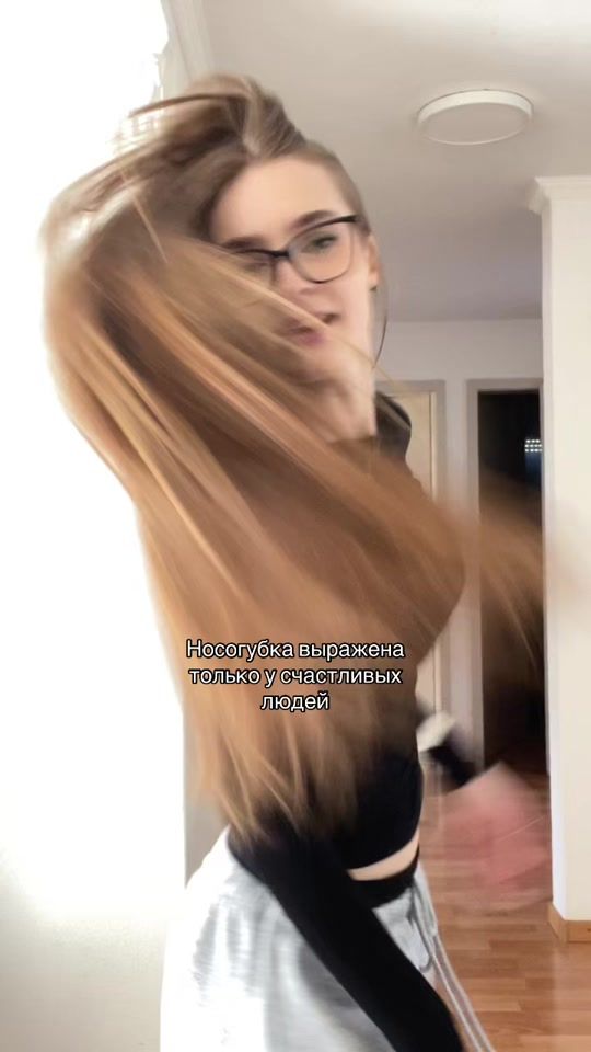 TikTok video thumbnail by oh_i_alina