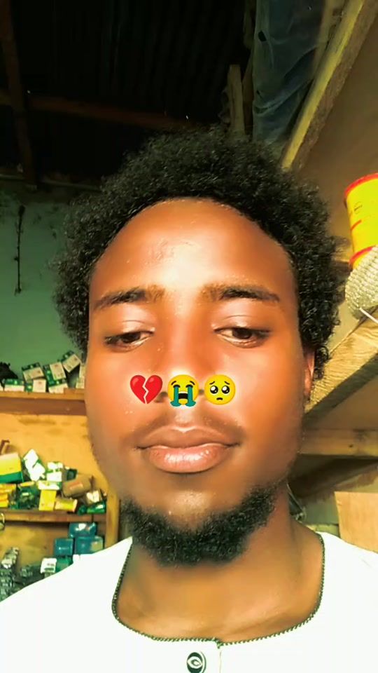 TikTok video thumbnail by abunuass3