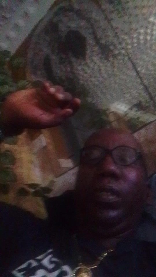 TikTok video thumbnail by anel_2332